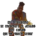 Figurinha