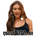 Figurinha