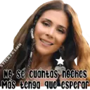 Figurinha