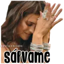 Figurinha