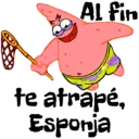 Figurinha