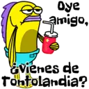 Figurinha