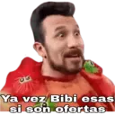 Çıkartma