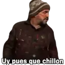 ਸਟਿਕਰ