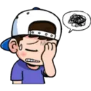 Stiker