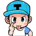 Stiker