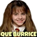 Figurinha