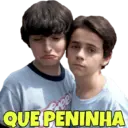 Figurinha