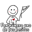 Stiker