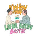 Stiker