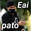 Figurinha