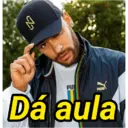 Figurinha