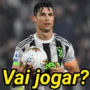 Figurinha