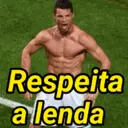 Figurinha