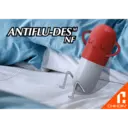 ஸ்டிக்கர்