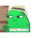 Ngjitës