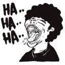 Stika