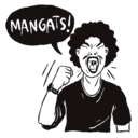 Stika