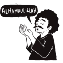 Stika