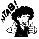 Stika