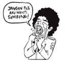 Stika