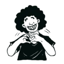 Stika
