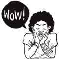 Stika