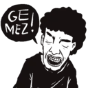 Stika
