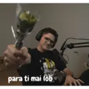 Stika