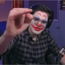 Stika