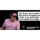 Stika