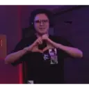 Stika