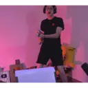 Stika