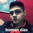 Stika