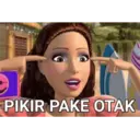 Stiker