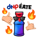Stiker