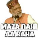 ਸਟਿਕਰ