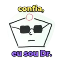 Figurinha