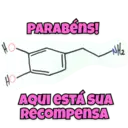 Figurinha