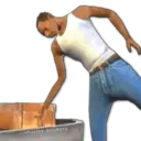Límmiði