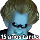 Límmiði