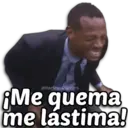 Límmiði