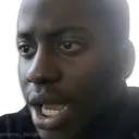 Límmiði