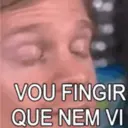 Samolepka