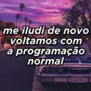 Autocolant