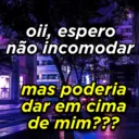 Autocolant