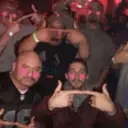 ملصق