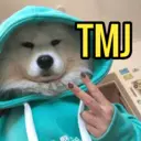 ملصق