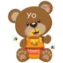 Figurinha