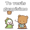 Figurinha